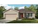 Image 1 of 30: 1348 Axel Graeson Ave, Kissimmee