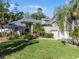 Image 1 of 45: 9762 Bay Vista Estates Blvd, Orlando