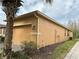 Image 3 of 14: 884 Grand Canal Dr, Poinciana
