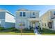 Image 1 of 50: 1929 Summer Serenity Dr, Kissimmee