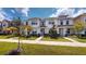 Image 1 of 10: 11944 Founders St, Orlando