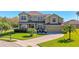 Image 1 of 49: 1780 Sugar Cove Ct, Ocoee