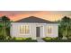 Image 1 of 5: 2692 Peace Of Mind Ave, Kissimmee