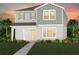 Image 1 of 3: 2696 Peace Of Mind Ave, Kissimmee