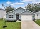 Image 1 of 19: 6786 Coral Berry Dr, Mount Dora