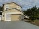 Image 2 of 30: 411 Peppermill Cir, Kissimmee