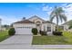 Image 1 of 43: 2571 Aster Cove Lane, Kissimmee