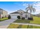 Image 2 of 43: 2571 Aster Cove Lane, Kissimmee