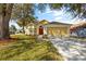 Image 1 of 35: 2025 White Eagle St, Clermont