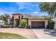 Image 2 of 52: 11818 Lakeshore Dr, Clermont