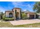 Image 1 of 52: 11818 Lakeshore Dr, Clermont