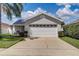 Image 1 of 13: 269 Indian Point Cir, Kissimmee