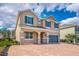 Image 1 of 16: 7716 Fairfax Dr, Kissimmee