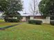 Image 1 of 41: 5326 Se 115Th St, Belleview