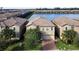 Image 1 of 68: 8849 Corcovado Dr, Kissimmee