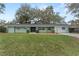 Image 1 of 36: 1510 Frances St, Kissimmee