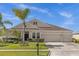 Image 1 of 42: 1102 Rock Creek St, Apopka