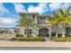 Image 1 of 35: 4817 Love Storey Ln, Kissimmee