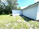Image 4 of 22: 3931 Avenue R Nw, Winter Haven