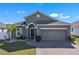 Image 1 of 36: 2766 Creekmore Ct, Kissimmee