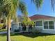 Image 1 of 4: 3931 Golden Finch Way, Kissimmee