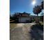 Image 1 of 24: 10420 Vista Del Sol Cir, Clermont