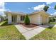 Image 1 of 51: 2903 Sunset Lakes Blvd, Kissimmee