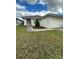 Image 1 of 4: 2903 Sunset Lakes Blvd, Kissimmee