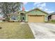 Image 1 of 24: 101 Blue Springs Ct, Kissimmee