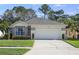 Image 1 of 25: 3109 Bellingham Dr, Orlando