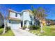 Image 3 of 40: 2956 Buccaneer Palm Rd, Kissimmee