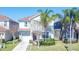 Image 2 of 40: 2956 Buccaneer Palm Rd, Kissimmee