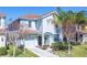 Image 1 of 40: 2956 Buccaneer Palm Rd, Kissimmee