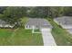 Image 1 of 53: 1010 Mayfair Pl, Kissimmee