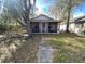 Image 1 of 72: 523 S Central Ave, Lakeland