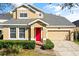 Image 1 of 47: 14333 Red Cardinal Ct, Windermere