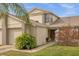 Image 1 of 27: 12130 Augusta Woods Cir, Orlando