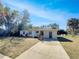 Image 1 of 23: 625 Sarita St, Sanford