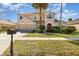 Image 1 of 38: 431 Woodcrest St, Winter Springs