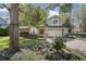 Image 1 of 48: 820 Mayfield Ave, Winter Park