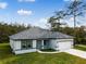 Image 1 of 47: 504 St Johns Ct, Poinciana