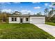 Image 1 of 43: 508 St Johns Ct, Poinciana