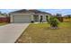 Image 1 of 26: 306 Hibiscus Dr, Poinciana