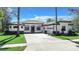 Image 1 of 90: 32702 View Haven Ln, Sorrento