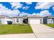 Image 1 of 28: 165 Piave St, Haines City
