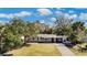 Image 1 of 25: 624 N Lakemont Ave, Winter Park