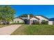 Image 1 of 30: 7827 Barberry Dr, Orlando