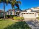 Image 1 of 41: 9687 Pacific Pines Ct, Orlando