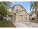 Image 1 of 18: 4404 Hamlet Ct, Kissimmee