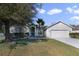 Image 1 of 25: 923 Halifax Dr, Kissimmee